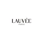 LAUVEE PARIS Profile Picture