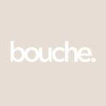 Bouche Profile Picture
