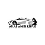 Atlas Wheel Repair Profile Picture