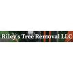 Rileys Tree Removal LLC Profile Picture