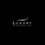 Luxury Holidays Direct Profile Picture