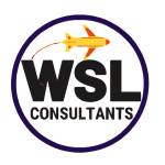 WSL Consultants Profile Picture
