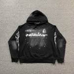 hellster clothing Profile Picture