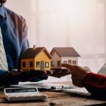 Agarwalfinserv Profile Picture