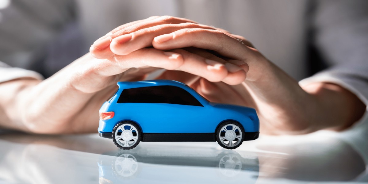 The Future of Auto Insurance in Moorhead: Trends You Can’t Ignore