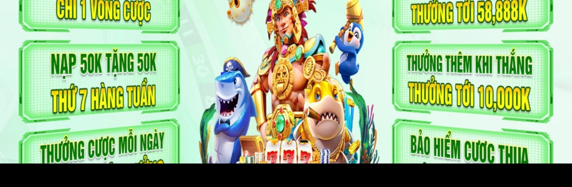 QQ88 com Cover Image