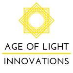 ageoflightinnovations Profile Picture