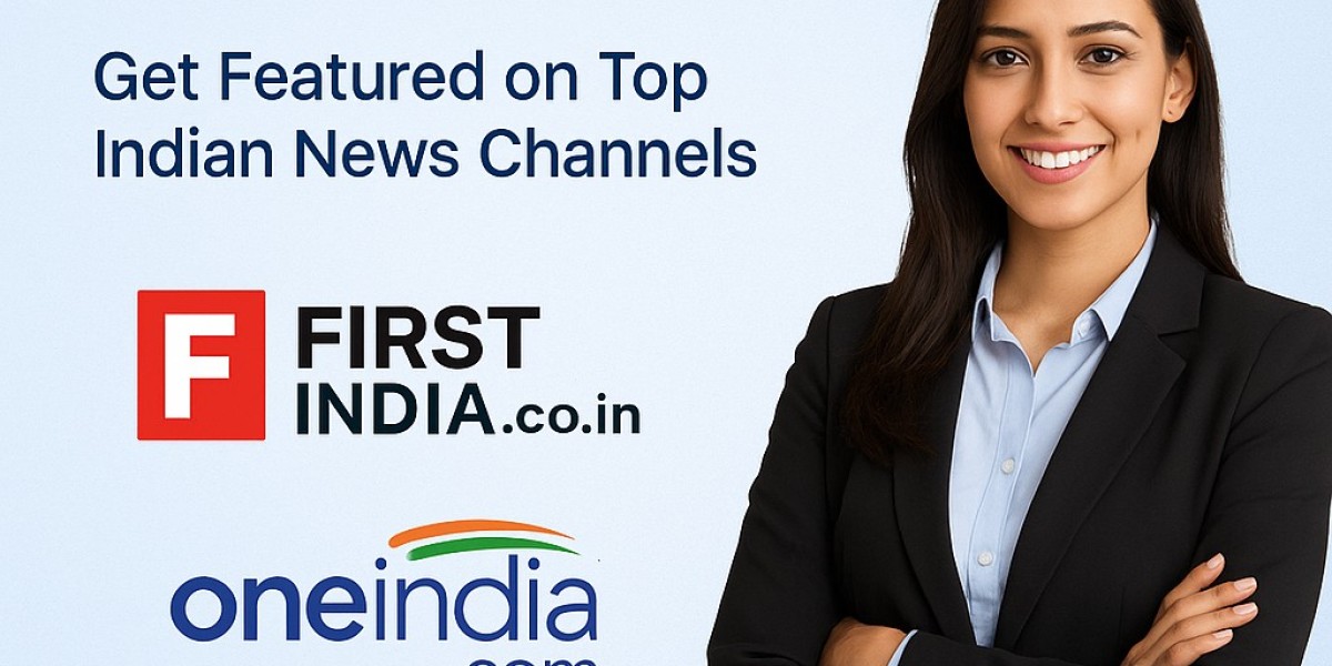 Article Picture