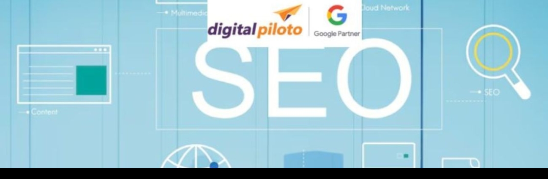 Best SEO in Delhi Cover Image