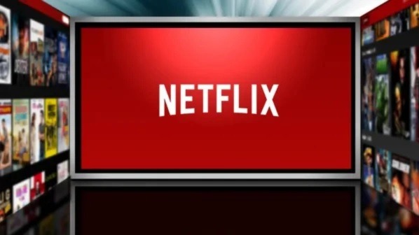 Mod Radar Netflix: How to Unlock Premium Content Without Paying – @modradarvi on Tumblr