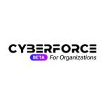 Cyberforce HQ Profile Picture