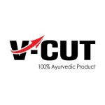 Vcut India Profile Picture