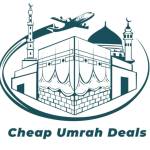 Umrah Packages Cheap Umrah Deals USA Profile Picture