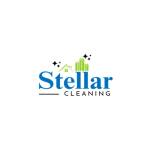 Stellar Cleaning Profile Picture