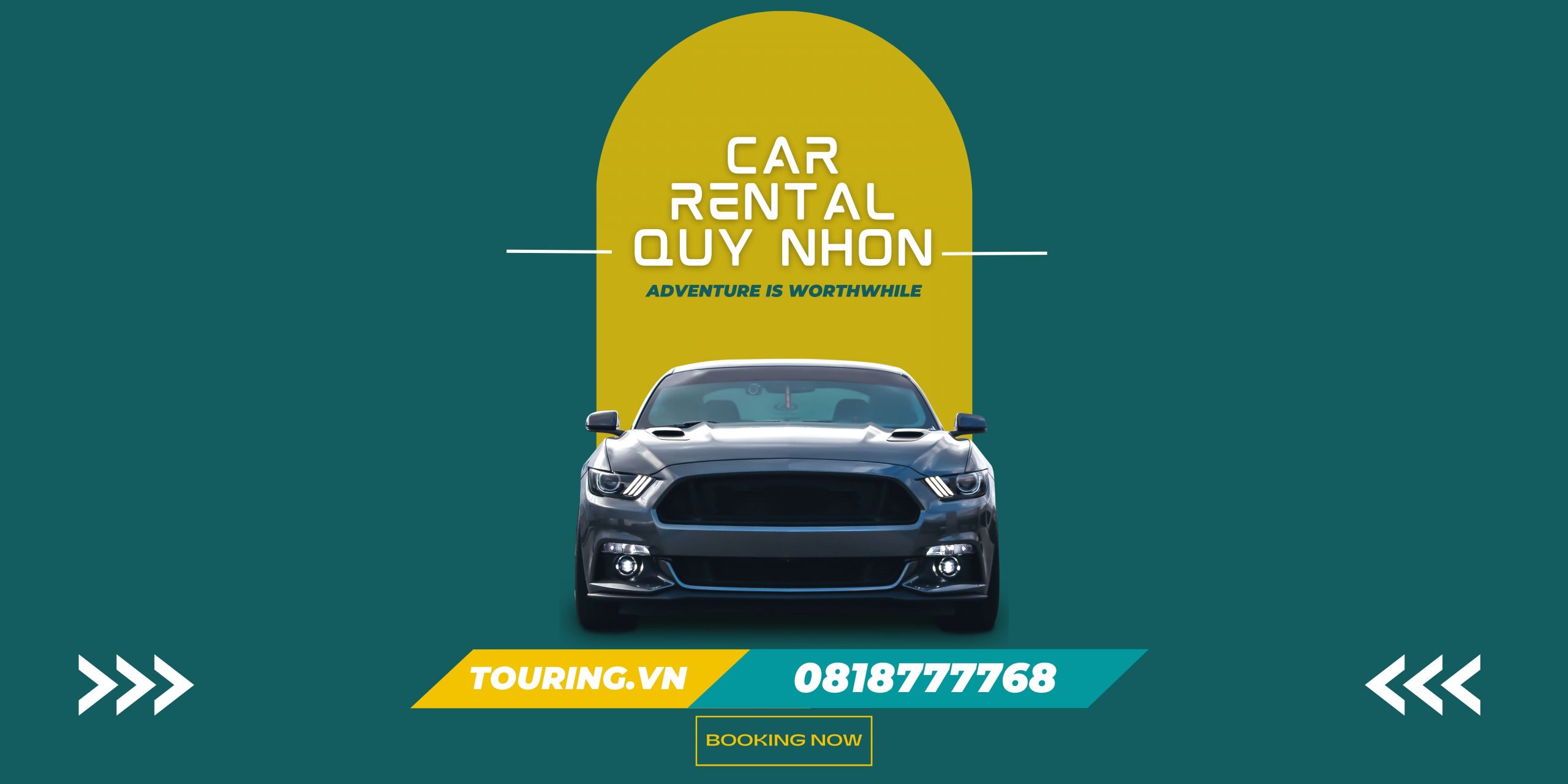 Du lịch cùng Touring.vn với nhiều ưu đãi và khuyến mãi ngập tràn