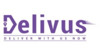 Best Iphone Accessories Shop Online KSA| Delivusstore