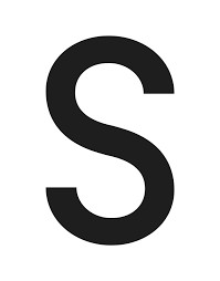 Stussy Hoodie Profile Picture