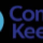 Comfort Keepers Profile Picture