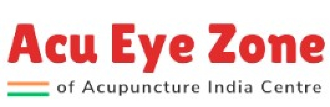Retinitis Pigmentosa Cover Image