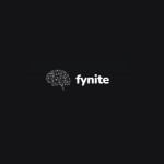 fynite Profile Picture