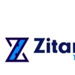 zitaniumvikas Profile Picture