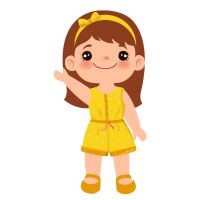 TheReal chatter Profile Picture