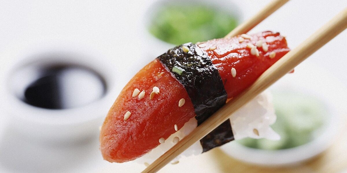 Plant-Based Seafood Market Demand Increasing Globally Through Health Trends, Sustainability, Innovation, And Consumer Aw
