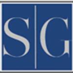Smith Green Attorneys at Law Profile Picture