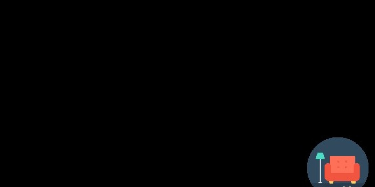 Article Picture