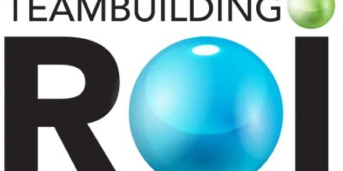 Boosting Collaboration and Culture: Corporate Team Building Experiences in Dubai