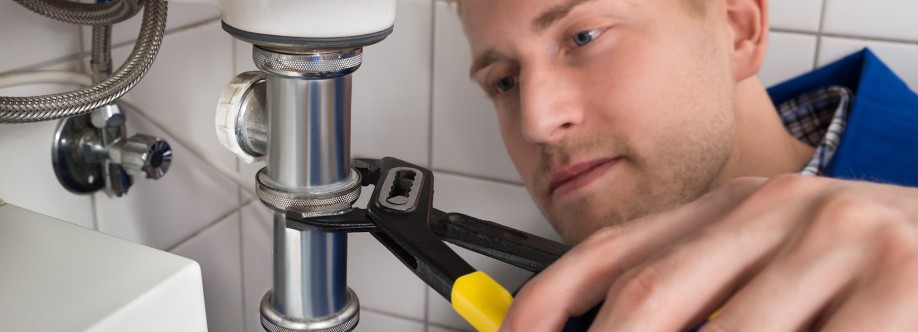 Liberty Plumbing Cover Image