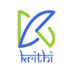 Krithi Car Care Profile Picture