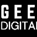 Geelong Digital Agency Profile Picture