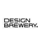 design brewery Profile Picture