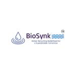 biosynk Profile Picture