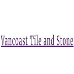 vancoasttilestone Profile Picture