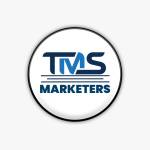 TMS Marketers Profile Picture