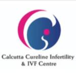 Calcutta Cureline Profile Picture