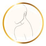 Beyond the Surface Aesthetics Profile Picture