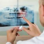 dental radiology Profile Picture