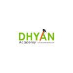 dhyan Academy Profile Picture