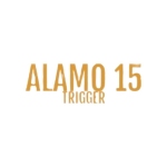 ALAMO 15 TRIGGER