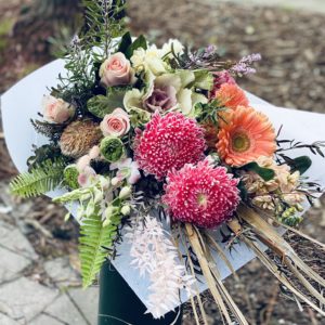 Mother's Day Flower Delivery Sunshine, Same Day Flowers Online