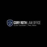 houstoncriminal defenselawyer Profile Picture