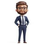 Ethan Smith Profile Picture