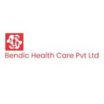 Bendic Healthcare Profile Picture