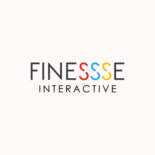 SEO Audit Services to Boost Rankings | Finessse Digital