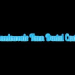 meadowvale dentist Profile Picture