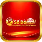 sodo pizza Profile Picture