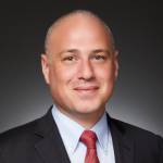 Dr. Eitan Micah Ingall, MD Profile Picture
